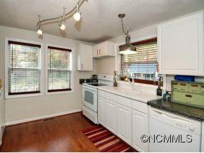 35 ARRINGTON DRIVE