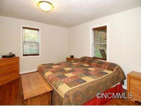 35 ARRINGTON DRIVE - Photo 3