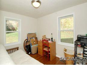 35 ARRINGTON DRIVE - Photo 4