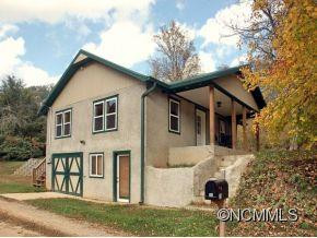 35 ARRINGTON DRIVE - Photo 5