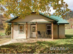 35 ARRINGTON DRIVE - Photo 6