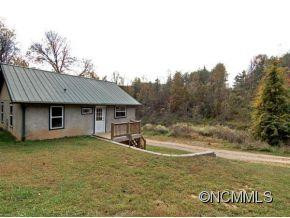 35 ARRINGTON DRIVE - Photo 7