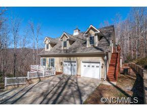 18 Woodsong Drive - Photo 2