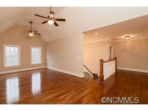 18 Woodsong Drive - Photo 11