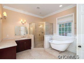 18 Woodsong Drive - Photo 12