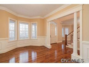 18 Woodsong Drive - Photo 13