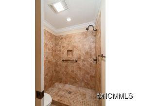 18 Woodsong Drive - Photo 14