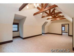 18 Woodsong Drive - Photo 15