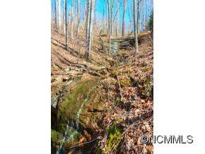 18 Woodsong Drive - Photo 16