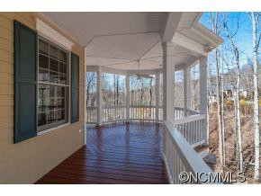 18 Woodsong Drive - Photo 17