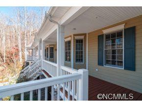 18 Woodsong Drive - Photo 18