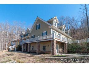 18 Woodsong Drive - Photo 3