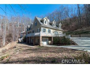 18 Woodsong Drive - Photo 4