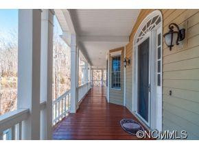 18 Woodsong Drive - Photo 5
