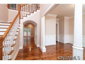 18 Woodsong Drive - Photo 6