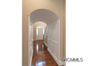 18 Woodsong Drive - Photo 7