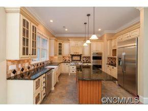 18 Woodsong Drive - Photo 8