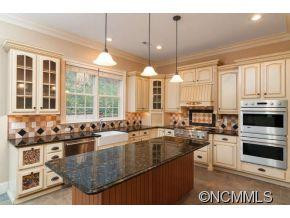18 Woodsong Drive - Photo 9