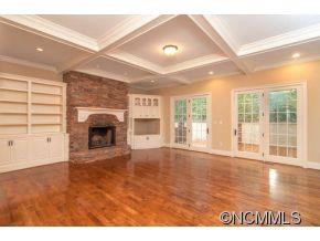 18 Woodsong Drive - Photo 10