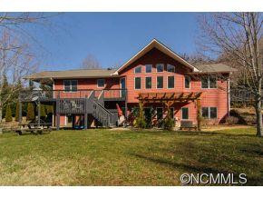 24 Chanter Drive - Photo 2