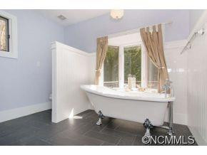 24 Chanter Drive - Photo 11