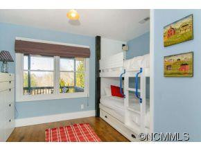 24 Chanter Drive - Photo 12