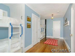 24 Chanter Drive - Photo 13