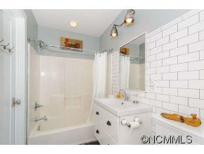 24 Chanter Drive - Photo 14