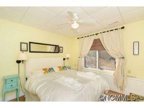 24 Chanter Drive - Photo 15