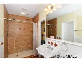 24 Chanter Drive - Photo 16