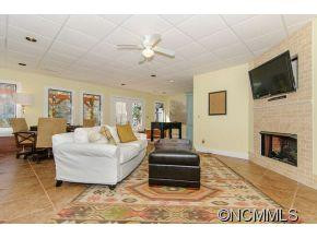 24 Chanter Drive - Photo 17