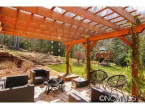 24 Chanter Drive - Photo 18