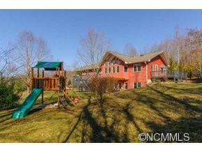 24 Chanter Drive - Photo 19