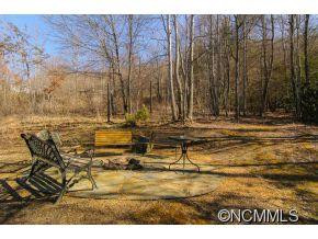 24 Chanter Drive - Photo 20