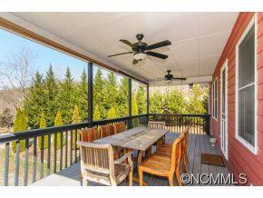 24 Chanter Drive - Photo 21