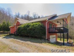 24 Chanter Drive - Photo 22