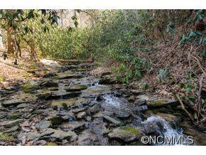 24 Chanter Drive - Photo 23