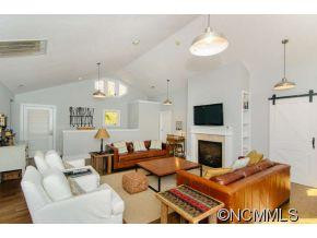 24 Chanter Drive - Photo 4