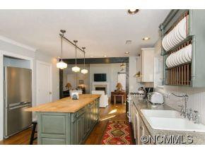 24 Chanter Drive - Photo 5