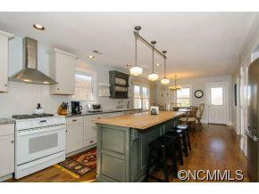 24 Chanter Drive - Photo 6