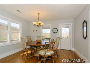 24 Chanter Drive - Photo 7