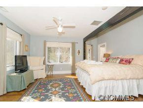 24 Chanter Drive - Photo 8