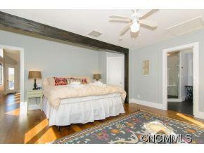 24 Chanter Drive - Photo 9