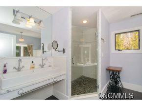 24 Chanter Drive - Photo 10