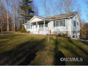 18 CAROLYN DRIVE