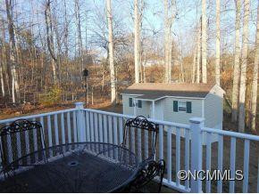 18 CAROLYN DRIVE - Photo 13