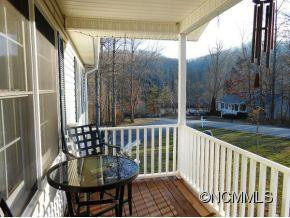 18 CAROLYN DRIVE - Photo 14