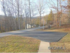 18 CAROLYN DRIVE - Photo 15