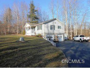 18 CAROLYN DRIVE - Photo 16