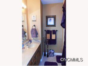 18 CAROLYN DRIVE - Photo 6